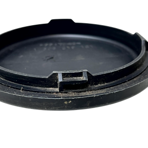 Mini Cooper One R55 R56 R59 LCI Headlight Bulb Dust Cover Cap 1305219121 Genuine - Image 10