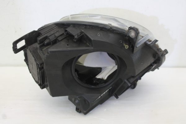 Mini Cooper R56 R57 Right Side Headlight 2006 to 2014 HBPO-162704-01 CLEARANCE 11 Mini Cooper R56 R57 Right Side Headlight 2006 to 2014 HBPO 162704 01 CLEARANCE 178535438766 12