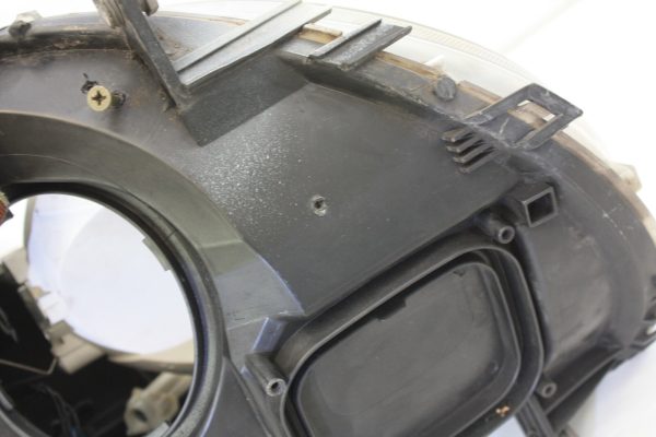 Mini Cooper R56 R57 Right Side Headlight 2006 to 2014 HBPO-162704-01 CLEARANCE 12 Mini Cooper R56 R57 Right Side Headlight 2006 to 2014 HBPO 162704 01 CLEARANCE 178535438766 13
