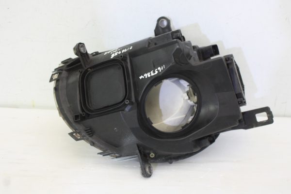 Mini Cooper R56 R57 Right Side Headlight 2006 to 2014 HBPO-162704-01 CLEARANCE 13 Mini Cooper R56 R57 Right Side Headlight 2006 to 2014 HBPO 162704 01 CLEARANCE 178535438766 14