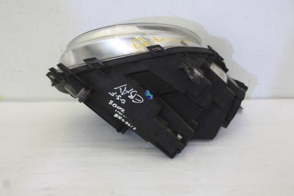 Mini Cooper R56 R57 Right Side Headlight 2006 to 2014 HBPO-162704-01 CLEARANCE 14 Mini Cooper R56 R57 Right Side Headlight 2006 to 2014 HBPO 162704 01 CLEARANCE 178535438766 15