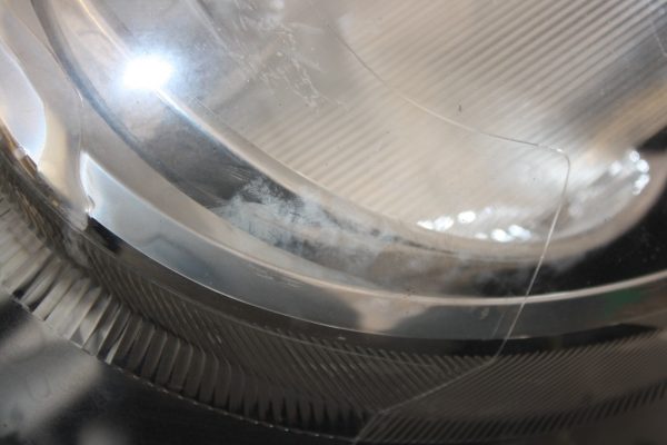 Mini Cooper R56 R57 Right Side Headlight 2006 to 2014 HBPO-162704-01 CLEARANCE 3 Mini Cooper R56 R57 Right Side Headlight 2006 to 2014 HBPO 162704 01 CLEARANCE 178535438766 4