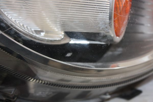Mini Cooper R56 R57 Right Side Headlight 2006 to 2014 HBPO-162704-01 CLEARANCE 5 Mini Cooper R56 R57 Right Side Headlight 2006 to 2014 HBPO 162704 01 CLEARANCE 178535438766 6