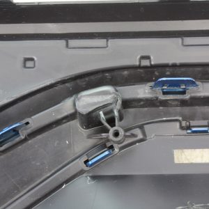 Mini Cooper S F55 LCI 2 Rear Bumper Lower Section 2021 ON 9450591 Genuine - Image 18