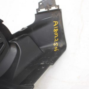 Mini Cooper S F56 LCI 2 Rear Bumper Lower Section 2021 TO 2024 9450686 Genuine - Image 12