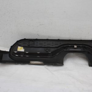 Mini Cooper S F56 LCI 2 Rear Bumper Lower Section 9450686 Genuine - Image 16