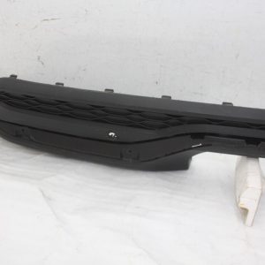 Mini Cooper S F56 LCI 2 Rear Bumper Lower Section 9450686 Genuine - Image 4