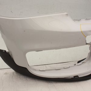 Mini Countryman F60 Front Bumper 2017 TO 2020 51117390520 Genuine *DAMAGED* - Image 12