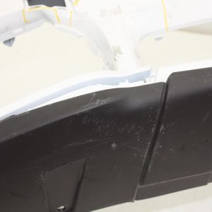 Mini Countryman F60 Front Bumper 2017 TO 2020 51117390520 Genuine *DAMAGED* - Image 13