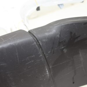 Mini Countryman F60 Front Bumper 2017 TO 2020 51117390520 Genuine *DAMAGED* - Image 15