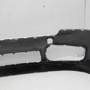 Mini Countryman F60 Front Bumper 2017 TO 2020 51117390520 Genuine *DAMAGED* - Image 17