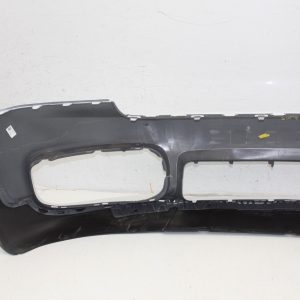 Mini Countryman F60 Front Bumper 2017 TO 2020 51117390520 Genuine *DAMAGED* - Image 18