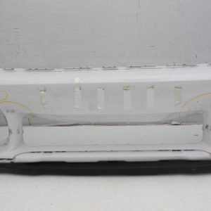 Mini Countryman F60 Front Bumper 2017 TO 2020 51117390520 Genuine *DAMAGED* - Image 3