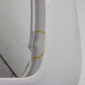 Mini Countryman F60 Front Bumper 2017 TO 2020 51117390520 Genuine *DAMAGED* - Image 6