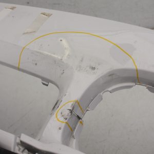 Mini Countryman F60 Front Bumper 2017 TO 2020 51117390520 Genuine *DAMAGED* - Image 7