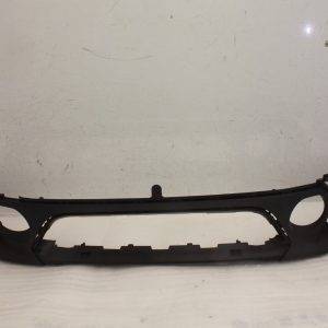 Mini Countryman F60 Front Bumper Lower Section 2020 ON 51119477044 Genuine 176374699586
