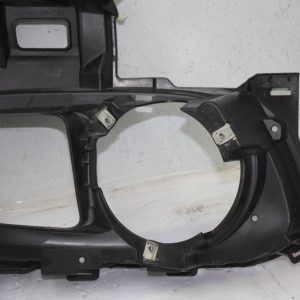 Mini Countryman F60 JCW Front Light Left Mounting Bracket 17 TO 20 7390545 - Image 11