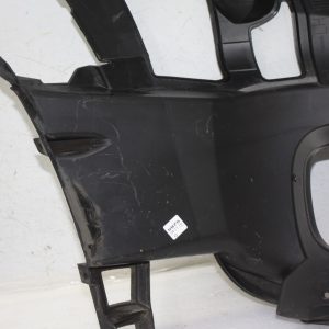 Mini Countryman F60 JCW Front Light Left Mounting Bracket 17 TO 20 7390545 - Image 12