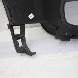 Mini Countryman F60 JCW Front Light Left Mounting Bracket 17 TO 20 7390545 - Image 13