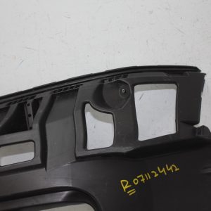 Mini Countryman F60 JCW Front Light Left Mounting Bracket 17 TO 20 7390545 - Image 4