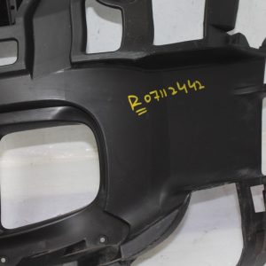 Mini Countryman F60 JCW Front Light Left Mounting Bracket 17 TO 20 7390545 - Image 5