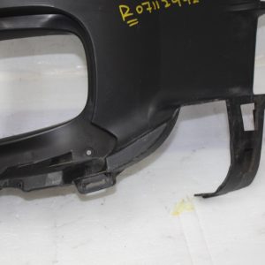 Mini Countryman F60 JCW Front Light Left Mounting Bracket 17 TO 20 7390545 - Image 6