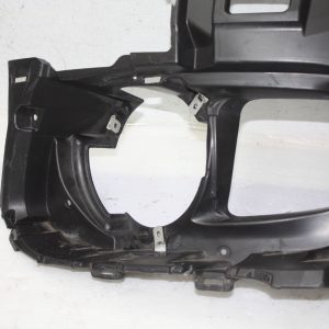 Mini Countryman F60 JCW Front Light Left Mounting Bracket 17 TO 20 7390545 - Image 7