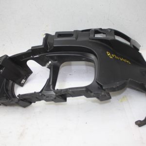 Mini Countryman F60 JCW Front Light Left Mounting Bracket 17 TO 20 7390545 - Image 8