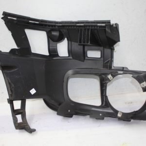Mini Countryman F60 JCW Front Light Left Mounting Bracket 17 TO 20 7390545 - Image 9