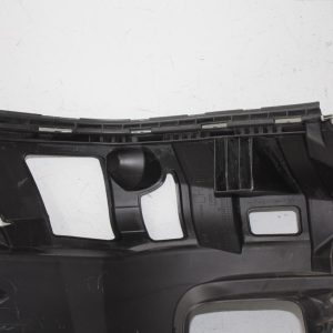 Mini Countryman F60 JCW Front Light Left Mounting Bracket 17 TO 20 7390545 - Image 10