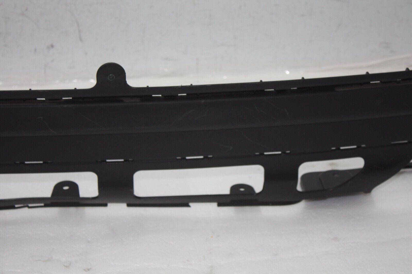 Mini-Countryman-F60-LCI-Rear-Bumper-Lower-Section-51129477898-Genuine-176649578816-5