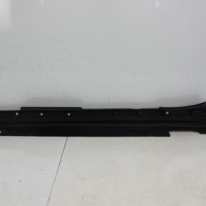 Mini Countryman F60 Side Skirt right 2017 TO 2019 51777467696 - Image 11