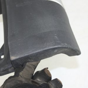 Mini Countryman F60 Side Skirt right 2017 TO 2019 51777467696 - Image 12