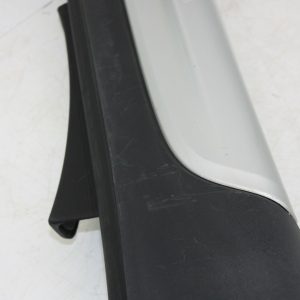 Mini Countryman F60 Side Skirt right 2017 TO 2019 51777467696 - Image 13