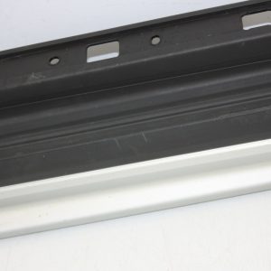 Mini Countryman F60 Side Skirt right 2017 TO 2019 51777467696 - Image 5