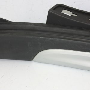 Mini Countryman F60 Side Skirt right 2017 TO 2019 51777467696 - Image 6