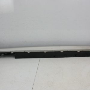 Mini Countryman F60 Side Skirt right 2017 TO 2019 51777467696 - Image 7