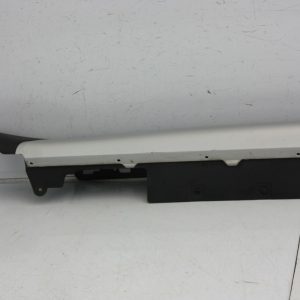 Mini Countryman F60 Side Skirt right 2017 TO 2019 51777467696 - Image 9