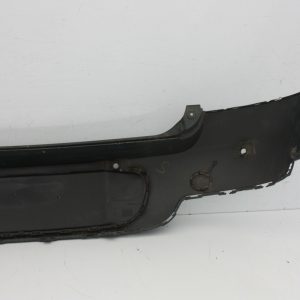 Mini Countryman R60 Rear Bumper 2010 To 2014 51129801880 Genuine - Image 12