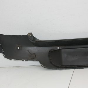 Mini Countryman R60 Rear Bumper 2010 To 2014 51129801880 Genuine - Image 13