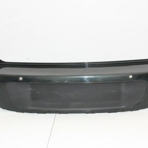 Mini Countryman R60 Rear Bumper 2010 To 2014 51129801880 Genuine - Image 3