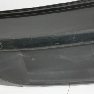 Mini Countryman R60 Rear Bumper 2010 To 2014 51129801880 Genuine - Image 4