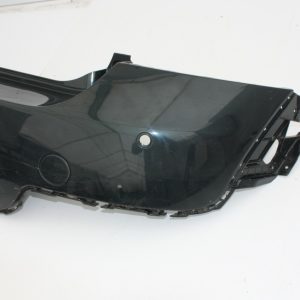 Mini Countryman R60 Rear Bumper 2010 To 2014 51129801880 Genuine - Image 6