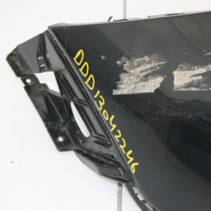 Mini Countryman R60 Rear Bumper 2010 To 2014 51129801880 Genuine - Image 7