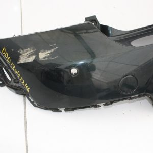 Mini Countryman R60 Rear Bumper 2010 To 2014 51129801880 Genuine - Image 8