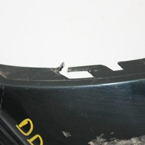 Mini Countryman R60 Rear Bumper 2010 To 2014 51129801880 Genuine - Image 9
