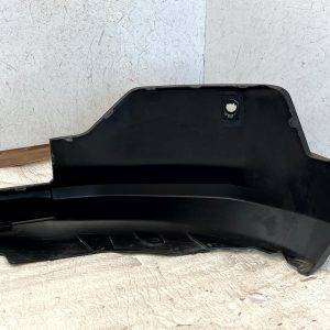 Mini Countryman U25 Front Bumper Lower Section 2024 Onward 51115A0DC41 Genuine - Image 10