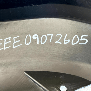 Mini Countryman U25 Front Bumper Lower Section 2024 Onward 51115A0DC41 Genuine - Image 12