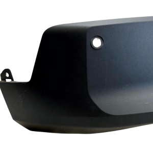 Mini Countryman U25 Front Bumper Lower Section 2024 Onward 51115A0DC41 Genuine - Image 2