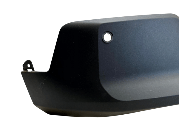 Mini Countryman U25 Front Bumper Lower Section 2024 Onward 51115A0DC41 Genuine 178459515366 2